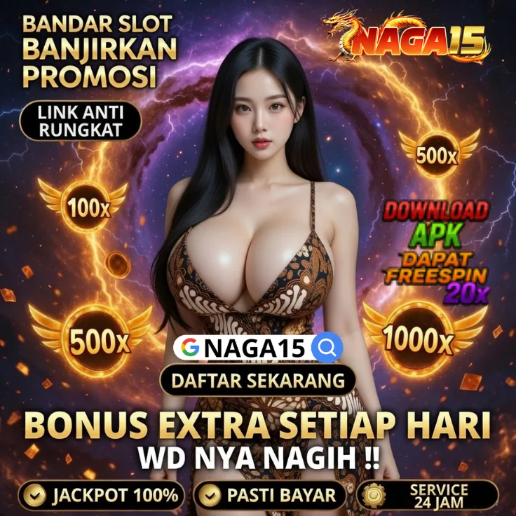 MACAN525JPX